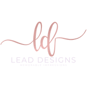 Lead Designs Co